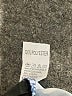 Unbranded 100% Polyester Polka Dots Blue Casual Dress Size XL - photo 8