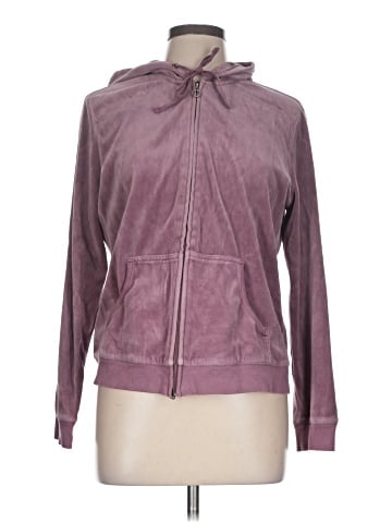 New York & Company Jacket (view 1)