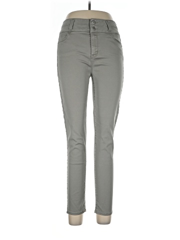 Tinseltown Casual Pants (view 1)
