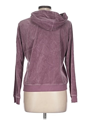 New York & Company Jacket (view 2)