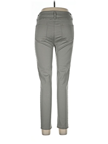 Tinseltown Casual Pants (view 2)