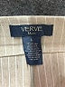 Verve Ivory Casual Pants Size L - photo 7