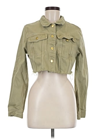 J.Crew Jacket (view 1)