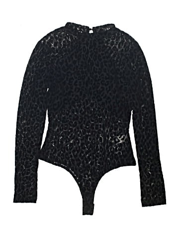 Lulus Bodysuit (view 1)