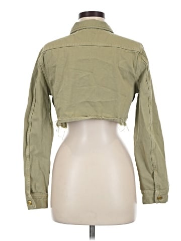 J.Crew Jacket (view 2)