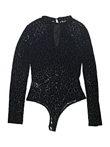 Lulus Bodysuit (view 2)