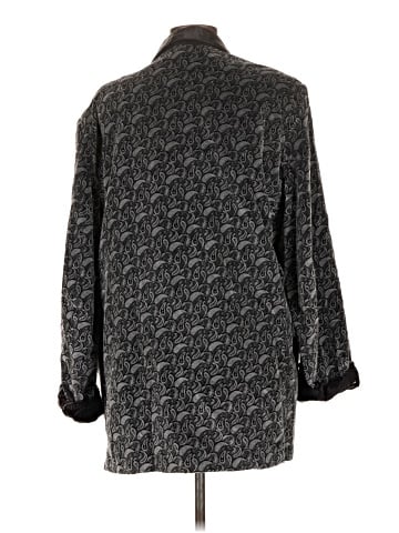 Nordstrom Coat (view 2)