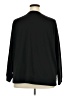 Joyspun Black Sweatshirt Size 3X - photo 2