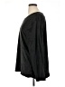 Just Love 100% Polyester Black Pullover Sweater Size 1X - photo 5