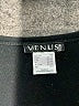 Venus Black Cocktail Dress Size XL - photo 7