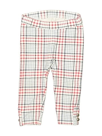 Janie and Jack Casual Pants (view 1)