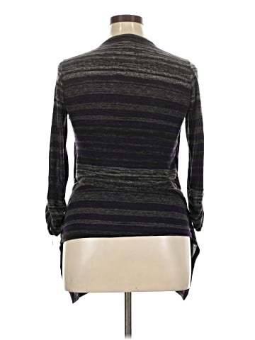 Dots Cardigan (view 2)