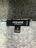 Premise Studio Blue 3/4 Sleeve T-Shirt Size 1X - photo 7