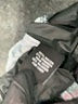 Premise Studio Blue 3/4 Sleeve T-Shirt Size 1X - photo 8