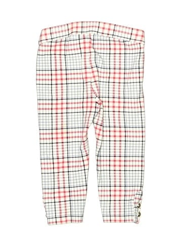 Janie and Jack Casual Pants (view 2)