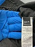 Shein Black Casual Pants Size 3X Petite - photo 5