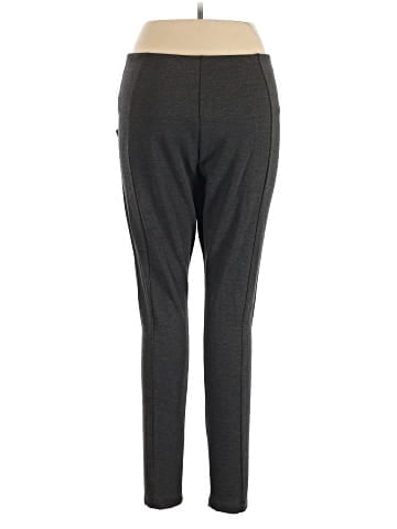 Lyssé Active Pants (view 2)