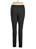 Lyssé Gray Active Pants Size XL - photo 2
