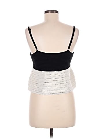 Aeropostale Tank Top (view 2)