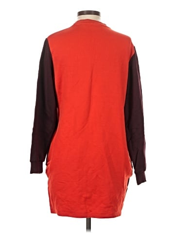 Lacoste Casual Dress (view 2)