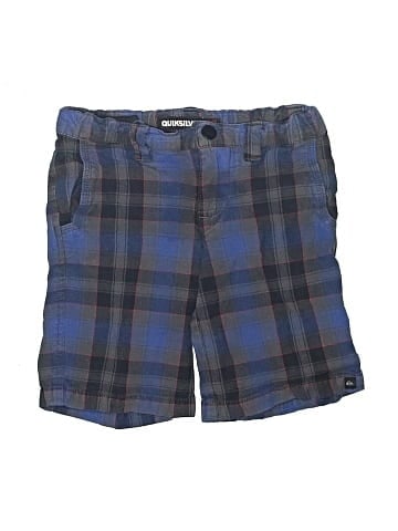 Quiksilver Shorts (view 1)