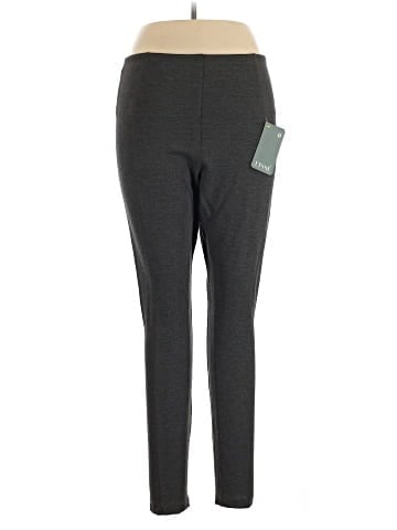 Lyssé Active Pants (view 1)