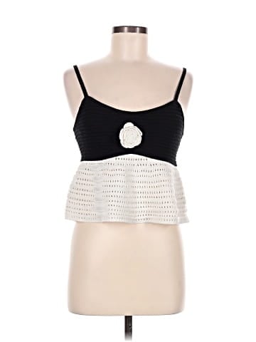 Aeropostale Tank Top (view 1)