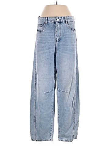 Blank NYC Jeans (view 1)