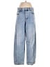 Blank NYC Blue Jeans Size 27 waist - photo 1