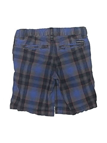 Quiksilver Shorts (view 2)
