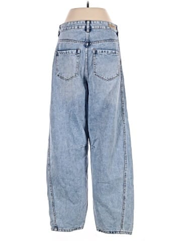 Blank NYC Jeans (view 2)