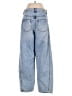 Blank NYC Blue Jeans Size 27 waist - photo 2