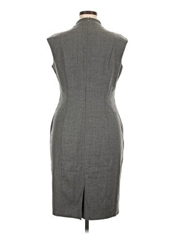 BOSS by HUGO BOSS Casual Dress (view 2)