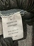 Wishlist Gray Poncho Size M - photo 8