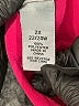 Catherines 100% Polyester Pink Short Sleeve Blouse Size 2X - photo 8