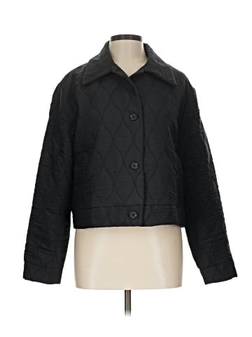 Ronen Chen Jacket (view 1)