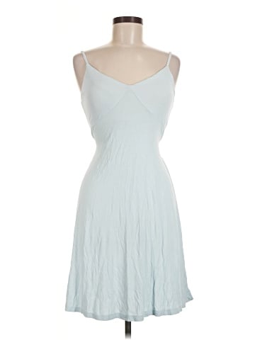 OGL Cocktail Dress (view 1)