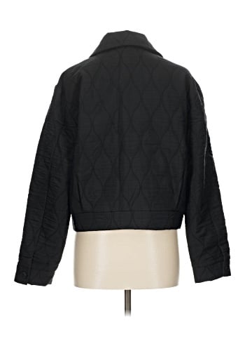 Ronen Chen Jacket (view 2)