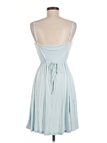 OGL Cocktail Dress (view 2)