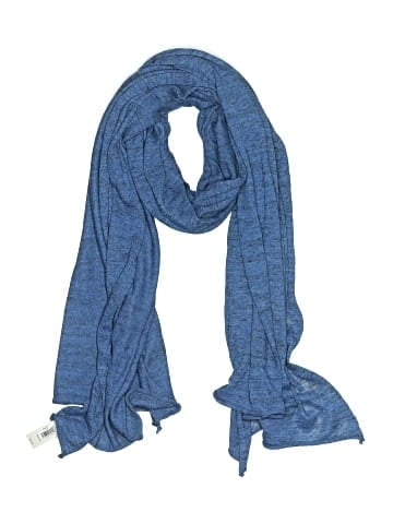 Gap Scarf - front