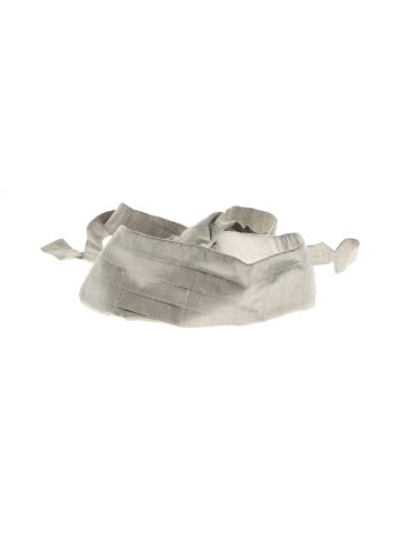 Cejon Belt (view 1)