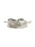 Cejon Gray Belt One size - photo 1