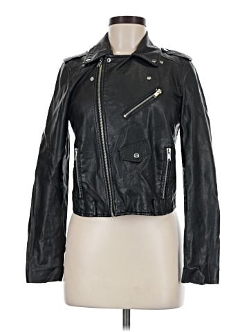 Love Tree Jacket (view 1)