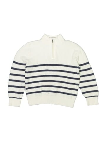 Nordstrom Pullover Sweater (view 1)