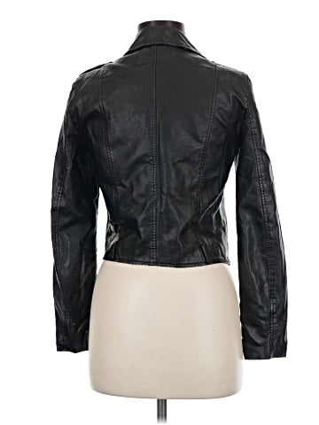 Love Tree Jacket (view 2)