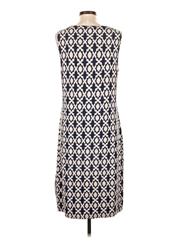 Charter Club Casual Dress (view 2)