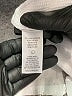 Cyrus White Cardigan Size L - photo 8