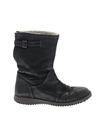 Ecco Boots (view 1)
