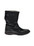 Ecco Black Boots Size EU 41 - photo 1