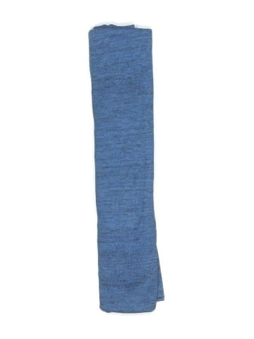 Gap Scarf - back